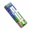 Tub luminescent UV, 5 W