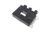 Unitate de control injector de combustibil LEXUS RC _C1_ 2014 OEM: 131000-1671,89871-30050 | 14995826