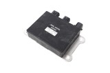 LEXUS RC _C1_ 2014 OEM: 131000-1671,89871-30050 SKU: 14995826