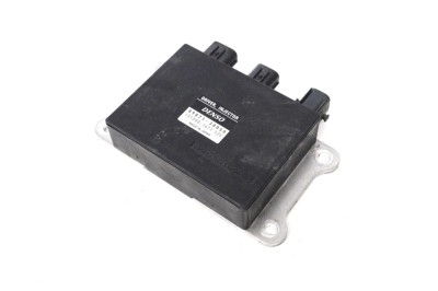 Unitate de control injector de combustibil LEXUS RC _C1_ 2014 OEM: 131000-1671,89871-30050 14995826 foto