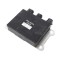 Unitate de control injector de combustibil LEXUS RC _C1_ 2014 OEM: 131000-1671,89871-30050 | 14995826