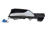 M&acirc;ner de deschidere interior dreapta față MERCEDES-BENZ GLE Coupe C292 2016 OEM: A2927600400 22976636