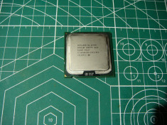 Procesor socket lga 775 quad-core Q9400 4 x 2.66 Ghz foto