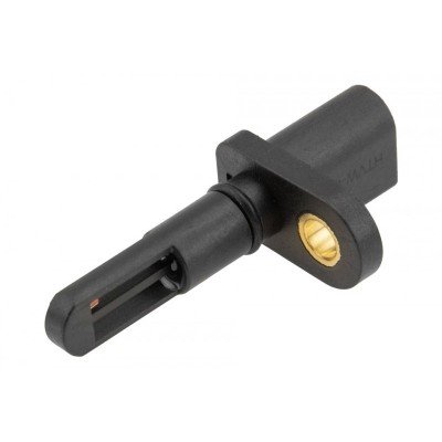 Senzor temperatura exterioara motor 1.4-4.0dh Audi A1, A3, A4 Allroad B8, A4 Allroad B9, A4 B6, A4 B7, A4 B8, A4 B9, A5, A6 Allroad C7, A6 Allroad foto