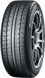 Anvelope Yokohama BLUEARTH ES32 185/55R16 83V Vara