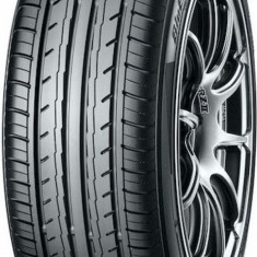 Anvelope Yokohama Bluearth-es Es32 215/55R17 94V Vara