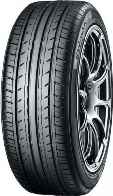 Anvelope Yokohama Bluearth-es Es32 205/60R16 92H Vara foto