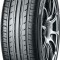 Anvelope Yokohama Bluearth-es Es32 215/55R16 93H Vara