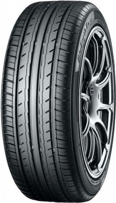 Anvelope Yokohama Bluearth-es Es32 225/55R16 95V Vara