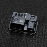 Bujie Incandescenta BMW 5 Touring F11 (2014) OEM 8570087