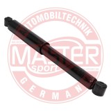 MASTER-SPORT GERMANY 344301-PCS-MS amortizor
