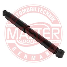 MASTER-SPORT GERMANY 344301-PCS-MS amortizor
