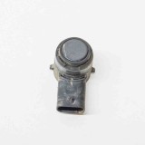 Senzor de parcare față VW GOLF VII 5G1, BQ1, BE1, BE2 2015 OEM: 5Q0919275B,307896 | 12237857