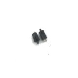 Buton rotativ Elica 6A Original TST0008127 Piesa Hota