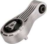 Suport motor Citroen C4 Grand Picasso 2 (Da, C4 Picasso 2 Van, C4 Picasso Ii, C4 Spacetourer, Grand C4 Spacetourer (3a, Jumpy 3 Box, Jumpy 3 Bus,