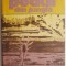 Podul din jungla &ndash; B. Traven