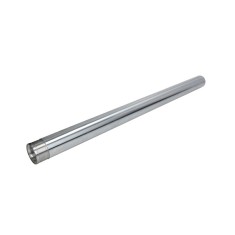 Telescop Jamba Furca Moto YAMAHA XVS 950 2009-
