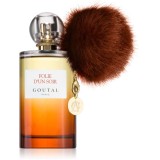GOUTAL Folie d&#039;un Soir Eau de Parfum pentru femei 100 ml