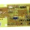 ANSAMBLU MODUL .LED DISPLAY,OCS-GEOEASY1-0 DE92-02875C SAMSUNG