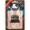 Insigna Pin Badge Alien 40Th Anniv