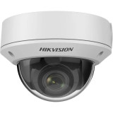 CAMERA DOME IP 4MP 2.8-12MM 30M, HIKVISION