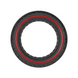 Anvelopă 10&times;2.125 (250&times;54) Fagure Anti-pana pentru Segway &amp; Xiaomi