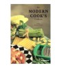 Kathy Man - The Modern Cook&#039;s Cookbook - 110497