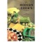 Kathy Man - The Modern Cook&#039;s Cookbook - 110497