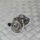 Pompa de vacuum NISSAN NOTE E11, NE11 2010 OEM: 8201005306 1648847