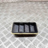 Grila de ventilație caroserie LAND ROVER DISCOVERY SPORT L550 2018 OEM: 6H52-19K502-AB 14516546