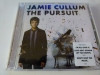 Jamie Cullum - the pursuit, es, universal records