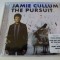 Jamie Cullum - the pursuit, es
