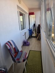 Apartament cu 2 camere Campina