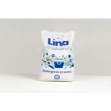 vidaXL Detergent pudră de spălat, 150 de spălări, 9,75 kg, alb