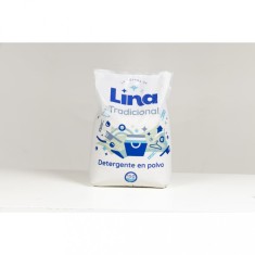 vidaXL Detergent pudră de spălat, 150 de spălări, 9,75 kg, alb foto