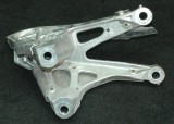 BMW 4 Coupe F32, F82 2014 OEM: 2284204 SKU: 1963066