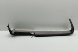 Nerasta TOYOTA PRIUS _W6_ 2023 OEM: 55476-47110,55012-47030-C1,55012-47030 30747590