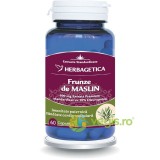 Frunze de Maslin 60cps