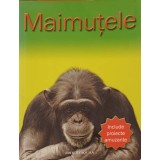 MAIMUTELE-BARBARA TAYLOR-239612