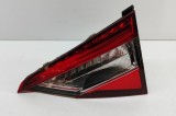 Lampa haion dreapta SKODA SUPERB III 3V3 2017 OEM: 3V5945308C 24558159