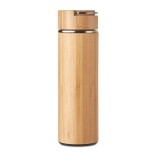 Termos cu perete dublu, 400 ml