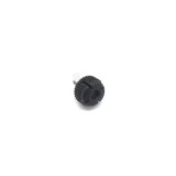 Picior frontal pentru frigider SAMSUNG DA61-00805F Original