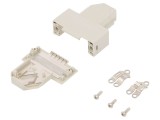 TE Connectivity Carcasa V42254A6000G115SUB