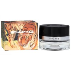 Parfum auto Mercedes AMG 63 15 ml