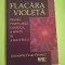 Flacara violet - Elizabeth Clare Prophet
