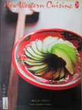 New Western Cuisine