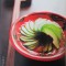 New Western Cuisine