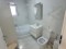 Apartament Fundeni - 9