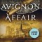 The Avignon Affair