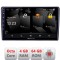 Navigatie Mazda CX-9 Android Octa Core 720p 4+64 DSP 360 camera carplay android auto CarStore Technology